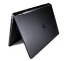 Dell Latitude 7470 – Intel Core i5 6th Gen | 8GB RAM | 256GB SSD | 14-inch Display - Image 8
