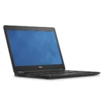 Dell Latitude 7470 – Intel Core i5 6th Gen | 8GB RAM | 256GB SSD | 14-inch Display - Image 5