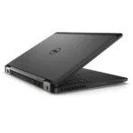 Dell Latitude 7470 – Intel Core i5 6th Gen | 8GB RAM | 256GB SSD | 14-inch Display - Image 3