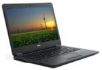 Dell Latitude 7470 – Intel Core i5 6th Gen | 8GB RAM | 256GB SSD | 14-inch Display