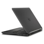 Dell Latitude 7470 – Intel Core i5 6th Gen | 8GB RAM | 256GB SSD | 14-inch Display - Image 2
