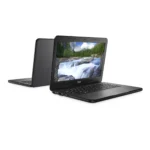 Dell Latitude 3310 Laptop – Intel Core i3 8th Gen | 8GB RAM | 256GB SSD | 13.3-inch Display - Image 8