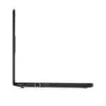 Dell Latitude 3310 Laptop – Intel Core i3 8th Gen | 8GB RAM | 256GB SSD | 13.3-inch Display - Image 6