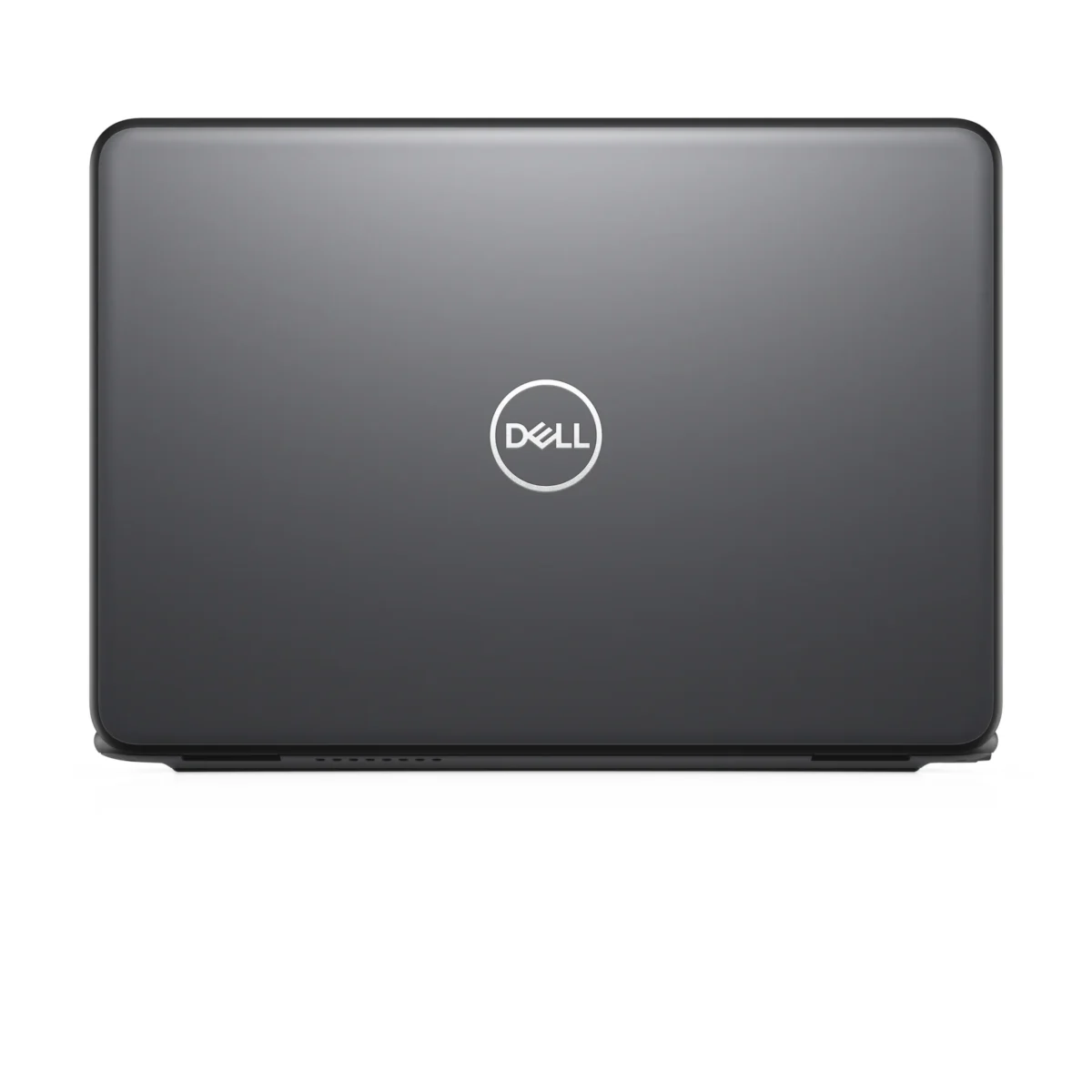 Dell Latitude 3310 Laptop – Intel Core i3 8th Gen | 8GB RAM | 256GB SSD | 13.3-inch Display - Image 5