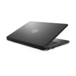 Dell Latitude 3310 Laptop – Intel Core i3 8th Gen | 8GB RAM | 256GB SSD | 13.3-inch Display - Image 4