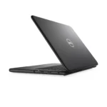 Dell Latitude 3310 Laptop – Intel Core i3 8th Gen | 8GB RAM | 256GB SSD | 13.3-inch Display - Image 3