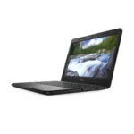 Dell Latitude 3310 Laptop – Intel Core i3 8th Gen | 8GB RAM | 256GB SSD | 13.3-inch Display - Image 2