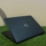 Dell Latitude 3480 Laptop – Intel Core i3 6th Gen | 8GB RAM | 256GB SSD | 14-inch Display - Image 5