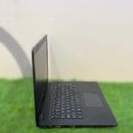 Dell Latitude 3480 Laptop – Intel Core i3 6th Gen | 8GB RAM | 256GB SSD | 14-inch Display - Image 4