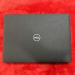 Dell Latitude 3480 Laptop – Intel Core i3 6th Gen | 8GB RAM | 256GB SSD | 14-inch Display - Image 3