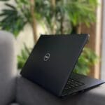 Dell Latitude 3480 Laptop – Intel Core i3 6th Gen | 8GB RAM | 256GB SSD | 14-inch Display - Image 2