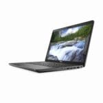 Dell Latitude 5400 Laptop – Intel Core i5 8th Gen | 8GB RAM | 256GB SSD | 14-inch Display - Image 2