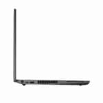 Dell Latitude 5400 Laptop – Intel Core i5 8th Gen | 8GB RAM | 256GB SSD | 14-inch Display - Image 7