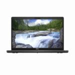 Dell Latitude 5400 Laptop – Intel Core i5 8th Gen | 8GB RAM | 256GB SSD | 14-inch Display - Image 6