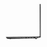 Dell Latitude 5400 Laptop – Intel Core i5 8th Gen | 8GB RAM | 256GB SSD | 14-inch Display - Image 5