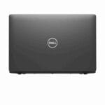 Dell Latitude 5400 Laptop – Intel Core i5 8th Gen | 8GB RAM | 256GB SSD | 14-inch Display - Image 4