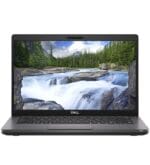 Refurb Techs Dell Latitude 5400 refurbished business laptop