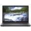 Refurb Techs Dell Latitude 5400 refurbished business laptop