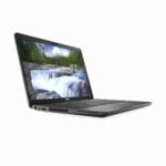 Dell Latitude 5400 Laptop – Intel Core i5 8th Gen | 8GB RAM | 256GB SSD | 14-inch Display - Image 3