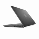Dell Latitude 5400 Laptop – Intel Core i5 8th Gen | 8GB RAM | 256GB SSD | 14-inch Display - Image 8