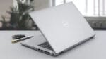 Dell Latitude 5410 Laptop – Intel Core i5 10th Gen | 8GB RAM | 256GB SSD | 14-inch Display - Image 4