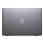 Dell Latitude 5410 Laptop – Intel Core i5 10th Gen | 8GB RAM | 256GB SSD | 14-inch Display - Image 3