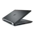 Dell Latitude 5470 Laptop – Intel Core i5 6th Gen | 8GB RAM | 256GB SSD | 14-inch Display - Image 6