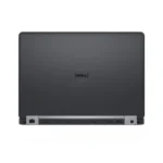 Dell Latitude 5470 Laptop – Intel Core i5 6th Gen | 8GB RAM | 256GB SSD | 14-inch Display - Image 7