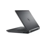 Dell Latitude 5470 Laptop – Intel Core i5 6th Gen | 8GB RAM | 256GB SSD | 14-inch Display - Image 4