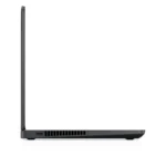 Dell Latitude 5470 Laptop – Intel Core i5 6th Gen | 8GB RAM | 256GB SSD | 14-inch Display - Image 5