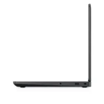 Dell Latitude 5470 Laptop – Intel Core i5 6th Gen | 8GB RAM | 256GB SSD | 14-inch Display - Image 3