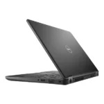 Dell Latitude 5480 Laptop – Intel Core i5 6th Gen | 8GB RAM | 256GB SSD | 14-inch Display - Image 6