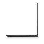 Dell Latitude 5570 Laptop – Intel Core i5 6th Gen | 8GB RAM | 256GB SSD | 15.6-inch Display - Image 2
