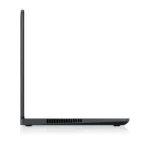 Dell Latitude 5570 Laptop – Intel Core i5 6th Gen | 8GB RAM | 256GB SSD | 15.6-inch Display - Image 3