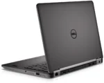 Dell Latitude 7270 Laptop – Intel Core i5 6th Gen | 8GB RAM | 256GB SSD | 12.5-inch Display - Image 5