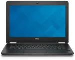 Dell Latitude 7270 Laptop – Intel Core i5 6th Gen | 8GB RAM | 256GB SSD | 12.5-inch Display - Image 6