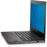 Dell Latitude 7270 Laptop – Intel Core i5 6th Gen | 8GB RAM | 256GB SSD | 12.5-inch Display - Image 4