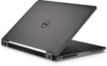 Dell Latitude 7270 Laptop – Intel Core i5 6th Gen | 8GB RAM | 256GB SSD | 12.5-inch Display - Image 3