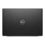 Dell Latitude 7300 Laptop – Intel Core i5 8th Gen | 8GB RAM | 256GB SSD | 13.3-inch Display - Image 10