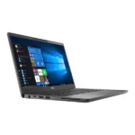 Dell Latitude 7300 Laptop – Intel Core i5 8th Gen | 8GB RAM | 256GB SSD | 13.3-inch Display - Image 8