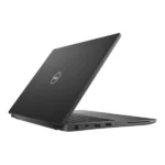 Dell Latitude 7300 Laptop – Intel Core i5 8th Gen | 8GB RAM | 256GB SSD | 13.3-inch Display - Image 7