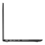 Dell Latitude 7300 Laptop – Intel Core i5 8th Gen | 8GB RAM | 256GB SSD | 13.3-inch Display - Image 6