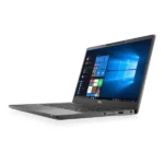 Dell Latitude 7300 Laptop – Intel Core i5 8th Gen | 8GB RAM | 256GB SSD | 13.3-inch Display - Image 5