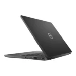 Dell Latitude 7300 Laptop – Intel Core i5 8th Gen | 8GB RAM | 256GB SSD | 13.3-inch Display - Image 4