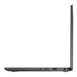 Dell Latitude 7300 Laptop – Intel Core i5 8th Gen | 8GB RAM | 256GB SSD | 13.3-inch Display - Image 3