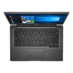 Dell Latitude 7300 Laptop – Intel Core i5 8th Gen | 8GB RAM | 256GB SSD | 13.3-inch Display - Image 2
