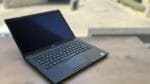 Dell Latitude 7390 Laptop – Intel Core i5 8th Gen | 8GB RAM | 256GB SSD | 13.3-inch Display - Image 2