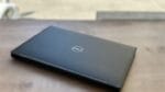 Dell Latitude 7390 Laptop – Intel Core i5 8th Gen | 8GB RAM | 256GB SSD | 13.3-inch Display - Image 5