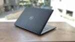 Dell Latitude 7390 Laptop – Intel Core i5 8th Gen | 8GB RAM | 256GB SSD | 13.3-inch Display - Image 4