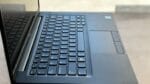 Dell Latitude 7390 Laptop – Intel Core i5 8th Gen | 8GB RAM | 256GB SSD | 13.3-inch Display - Image 3
